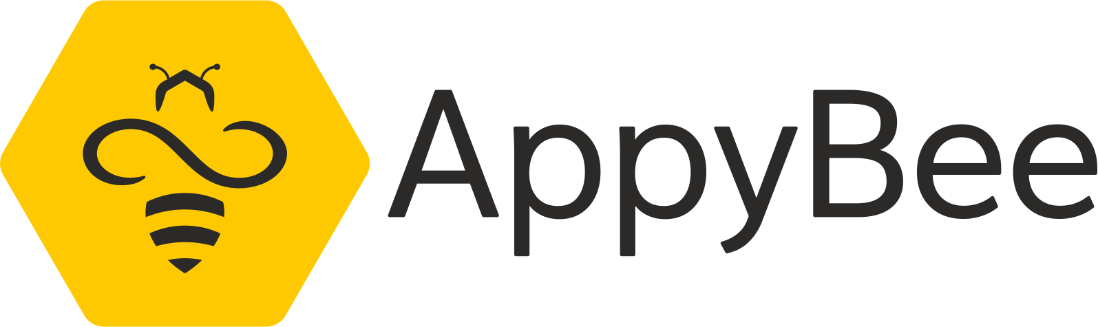 AppyBee