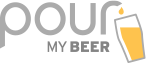 PourMyBeer