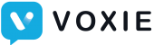 Voxie