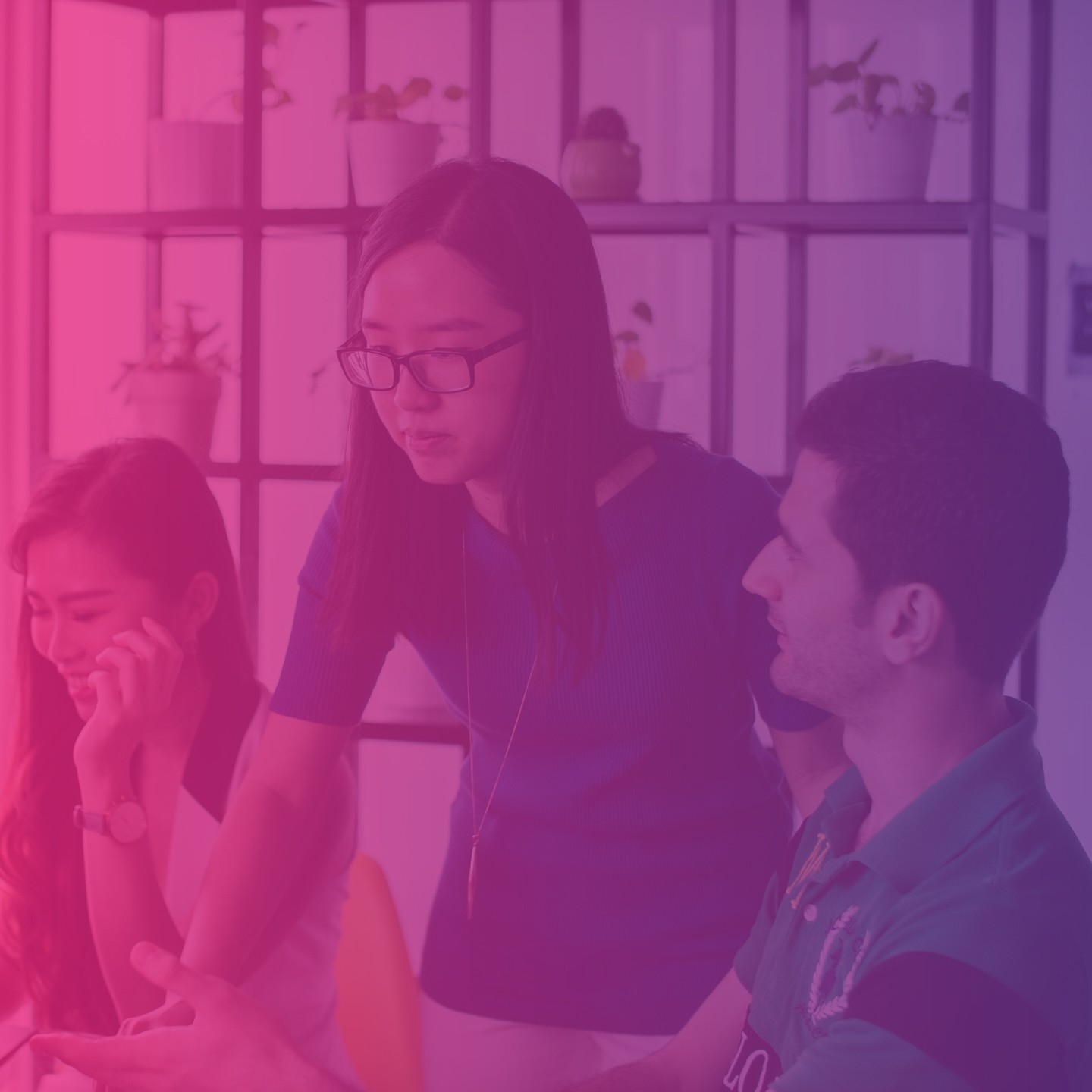 Salespanel Help Center